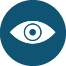 Visual Interest